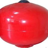 Hidrofor Tankı