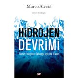 Hidrojen Devrimi - Marco Alvera
