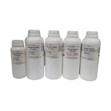 Hidrojen Peroksit %30 - 1 L