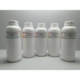 Hidrojen Peroksit %30 Perhidrol - 1 Litre