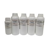 Hidrojen Peroksit %5 V/V -1 Litre