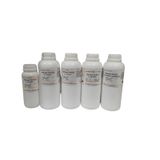 Hidrojen Peroksit %50 - 1 L