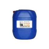 Hidrojen Peroksit %50 / 25 Kg