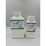 Hidrojen Peroksit %50 Chem Pure - 500 ml