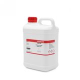 Hidrojen Peroksit Cozeltisi 5 Litre - Saflik: 35 - Cas No: 7722-84-1