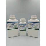 Hidrojen Peroksit Solüsyonu %3 - 1000 ml