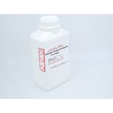 Hidrojen Peroksit Solüsyonu %3 V/V 1 Litre