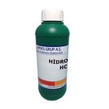 Hidroklorik Asit - Hcl % 30-32 - 1 Kg