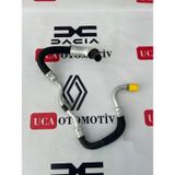 Hidroli Direksiyon Hortumu - Renault Megane 1 8200062817