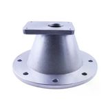 Hidrolik 2Pn Pompa Kampanası 3K - 300