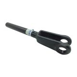 Hidrolik Ayarlı Kol Alt Çatalı Orta - Fiat / New Holland 540 - 640 - 54C - New Holland 55 - 60.56 - 4981564 - 1 Adet