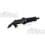 Hıdrolık Debrıyaj Merkezı Bmw B37 B38 F20 F30 F22