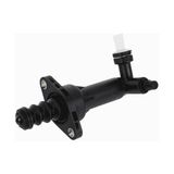 Hidrolik Debriyaj Merkezi Caddy Iıı 04 Golf V 04 Jetta Iıı 05-10 -passat 05 Polo 01-05 6283005802