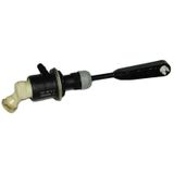HİDROLİK DEBRİYAJ MERKEZİ DACIA DUSTER 1.2 1.6 1.5DCİ 10