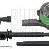 HIDROLIK DEBRIYAJ RULMANI ADAPTORSUZ MERCEDES VITO W447 14- . RENAULT R9M MEGANE IV TALISMAN TRAFIC