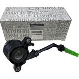Hidrolik Debriyaj Rulmanı (Alt Merkez) Renault Clio 5 1.0 Tce 306206620R Mais