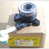 HIDROLIK DEBRIYAJ RULMANI CIFT SEGMAN VALEO CITAN 415 12- . CAPTUR 2013- CLIO 2005- KANGO 2008- MEGANE 2005- . NISSAN MICRA NOTE 1.5 DCI OPAR 1059697