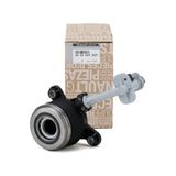 Hıdrolık Debrıyaj Rulmanı Mercedes Cıtan W415 12 . Renault Captur Clıo Megane Kangoo Cıft Segmanlı