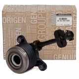 Hidrolik Debriyaj Rulmanı Renault Clıo Iı-Iıı-Kangoo-Megane Iı-Scenıc Iı-Laguna Iı-Dacıa-Logan Dus Ter Nıssan Mıcra-Qashqaı 1.2 D4f 1.4 K