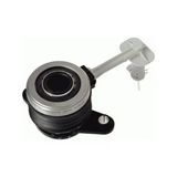 Hidrolik Debriyaj Rulmanı – Renault Megane Iı-Iıı / Clio Iıı / Kangoo / Modus – 1.2 / 1.4 / 1.5 / 1.6 (K9k, K4m, K4j, D4f Motorlar) Uyumlu