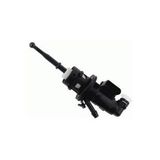Hidrolik Debriyaj Üst Merkezi Caddy Iıı 04- Golf V-Vı-Plus 04- Jetta Iıı 05-10 Sensörlü 15.57mm