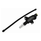 Hidrolik Debriyaj Üst Merkezi Corsa C 00 Combo 01 Tıgra 04 15.87mm
