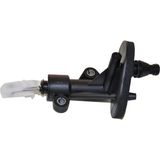 Hidrolik Debriyaj Üst Merkezi Lınea Punto 07 Punto Evo 09 Corsa D 06 Nemo 08 Tüm Mot Valeo 874414 KG15055.4.5 - Hepsi
