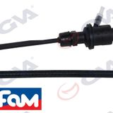 HİDROLİK DEBRİYAJ ÜST MERKEZİ MASTER III 10- 2.3 DCI