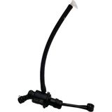 Hidrolik Debriyaj Üst Merkezi Renault Kangoo 3 6 İleri Vites 306102918R Mais