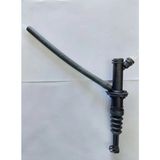 Hidrolik Debriyaj Üst Merkezi Renault Megane 2 Scenic 2 8200151770 Mais