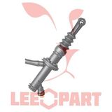 Hidrolik Debriyaj Üst Merkezi Renault Megane Iı 03 Scenıc 02 1.4-1.6 16V-1.5Dcı 03 K4m-K9k