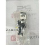 Hidrolik Debriyaj Üst Merkezi Renault Trafic 3 306100530R Mais
