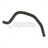 Hidrolik Direksiyon Hortumu Bmw E46 E39 E38 E53 E36