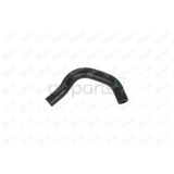 Hidrolik Direksiyon Hortumu Fıorno Linea Bipper Nemo 2005