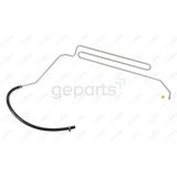 Hidrolik Direksiyon Hortumu Ford Focus 1998 1.6-1.8-2.0 Zetec