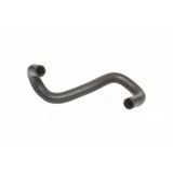HİDROLİK DİREKSİYON HORTUMU FORD TRANSİT CONNECT 1.8 TDCI 75 -90 HP