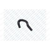 Hidrolik Direksiyon Hortumu Honda Civic 1.6 1.8 504617933