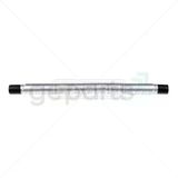 Hidrolik Direksiyon Hortumu Mini R50 R52 R53 Emme