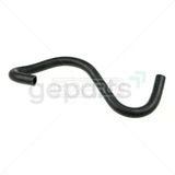 Hidrolik Direksiyon Hortumu Volvo C70 1 1999-2004