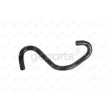 Hidrolik Direksiyon Hortumu Volvo C70/S60/S70/S80/V70/Xc70 1996-2010