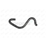 Hidrolik Direksiyon Hortumu Volvo S60/S80/V70/Xc70 1997-2010
