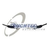 Hıdrolık Dıreksıyon Kutusu Crafter 06-16 Sprınter 06-16 - Trucktec 02.37.204