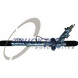 Hıdrolık Dıreksıyon Kutusu Vıano W639 03- Vıto W639 03- - Trucktec 02.37.222