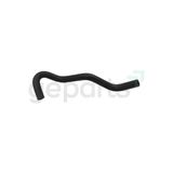 Hidrolik Direksiyon Pompa Hortumu Ford Transıt Connect 1.8 Tdci 1975-1990-110 Hp 2002-2013