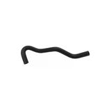 Hidrolik Direksiyon Pompa Hortumu Ford Transıt Connect 1.8 Tdci 1975-1990-110 Hp 2002-2013