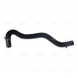 Hidrolik Direksiyon Pompa Hortumu Ford Transit Connect 1.8 Tdcı 75-90-110 Hp 02-13