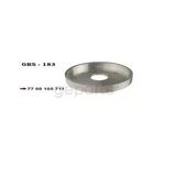 Hidrolik Direksiyon Pompa Kasnağı Megane - Logan 1.9 Tdı F9q