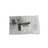 Hidrolik Direksiyon Pompa Müşürü Renault Clio 2 Kangoo Megane 1 Laguna 1 497610324R Mais