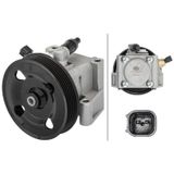 Hıdrolık Dıreksıyon Pompası C Max 1.6 03 07 Focus Iı 1.4-1.6 1.6tı 04 Volvo C30 1.6 06 12 S40 Iıv 50 05