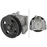 Hidrolik Direksiyon Pompasi C Max 1.6 2003-2007 Focus 2 1.4-1.6 1.6Tı 2004 Volvo C30 1.6 2006-2012 S40 Iıv 50 2005